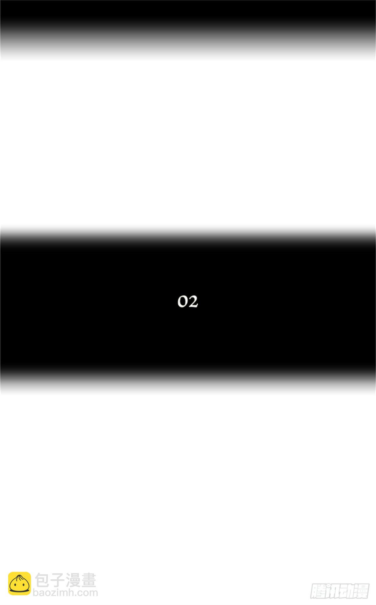27.王冠比赛4