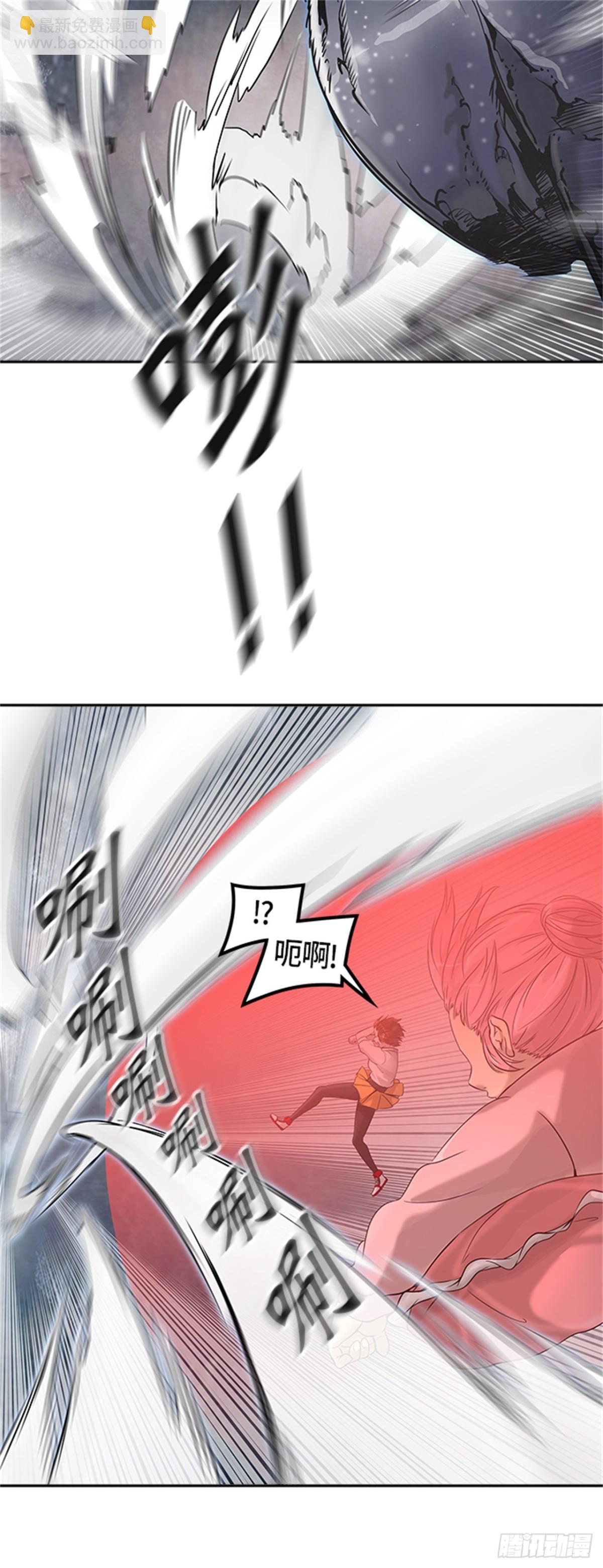 387.地狱列车 -降临-33