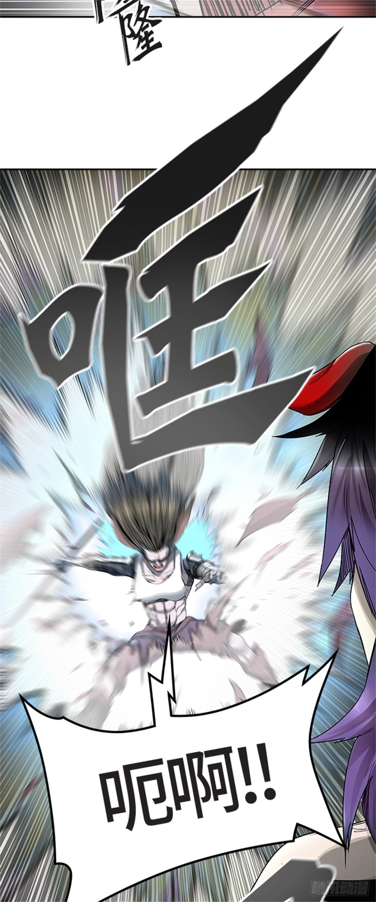 436.杜云6
