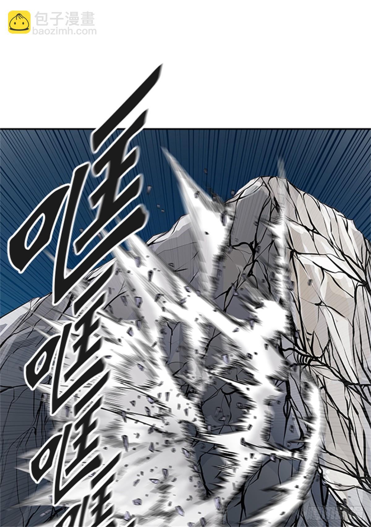 436.杜云9