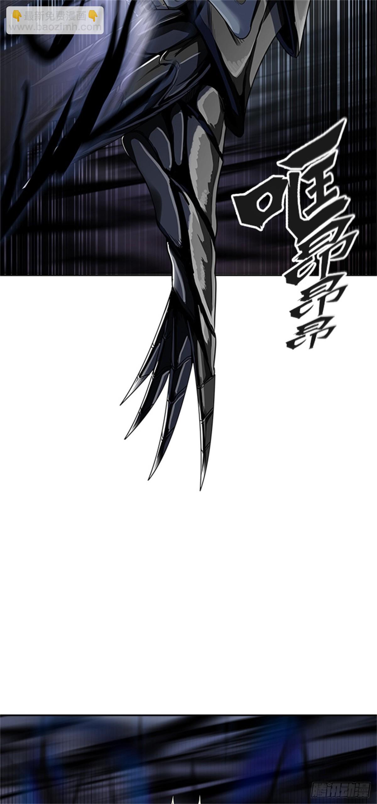 446.拟态15