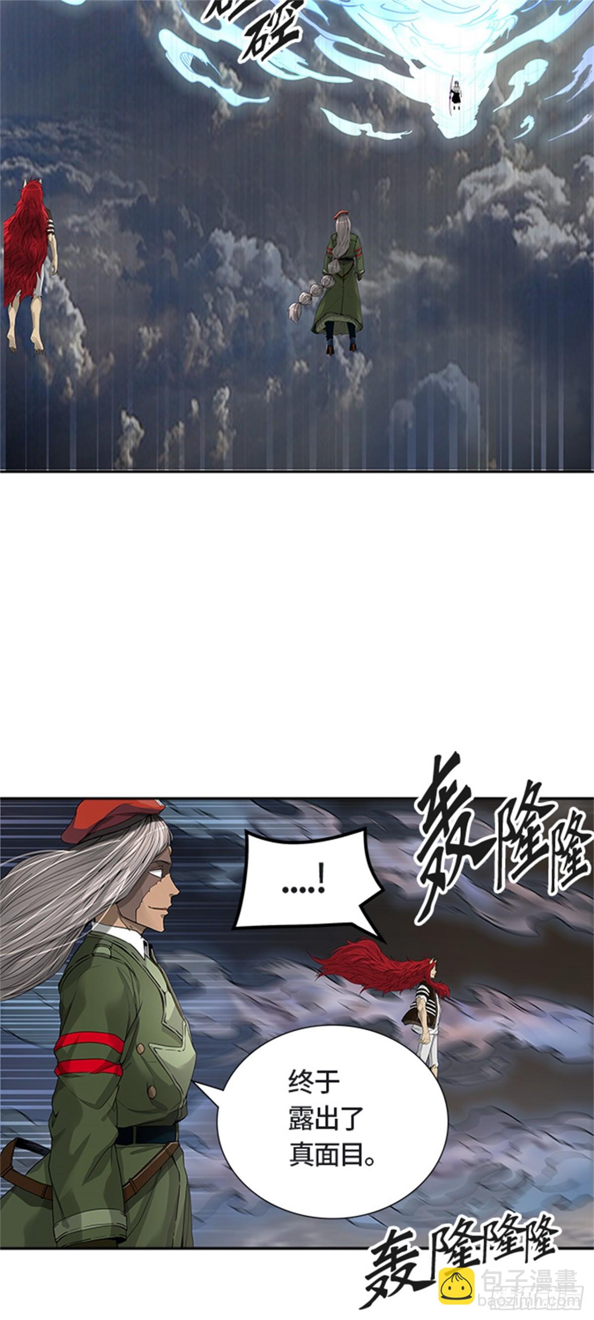 446.拟态20