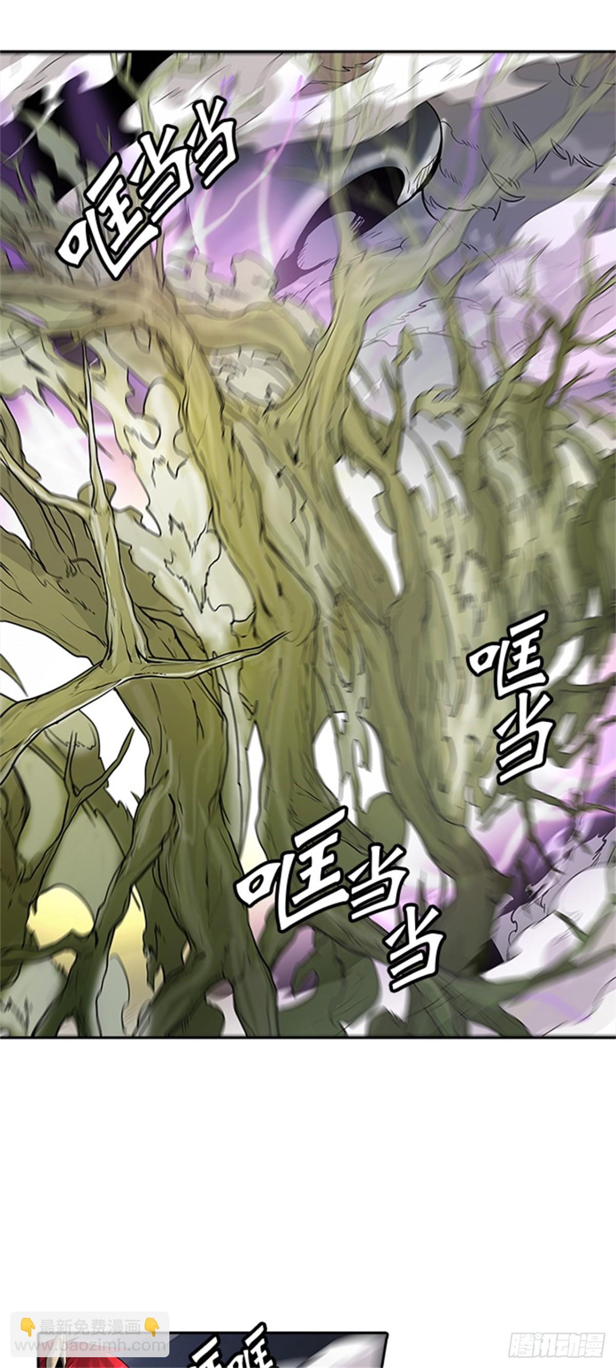 446.拟态24