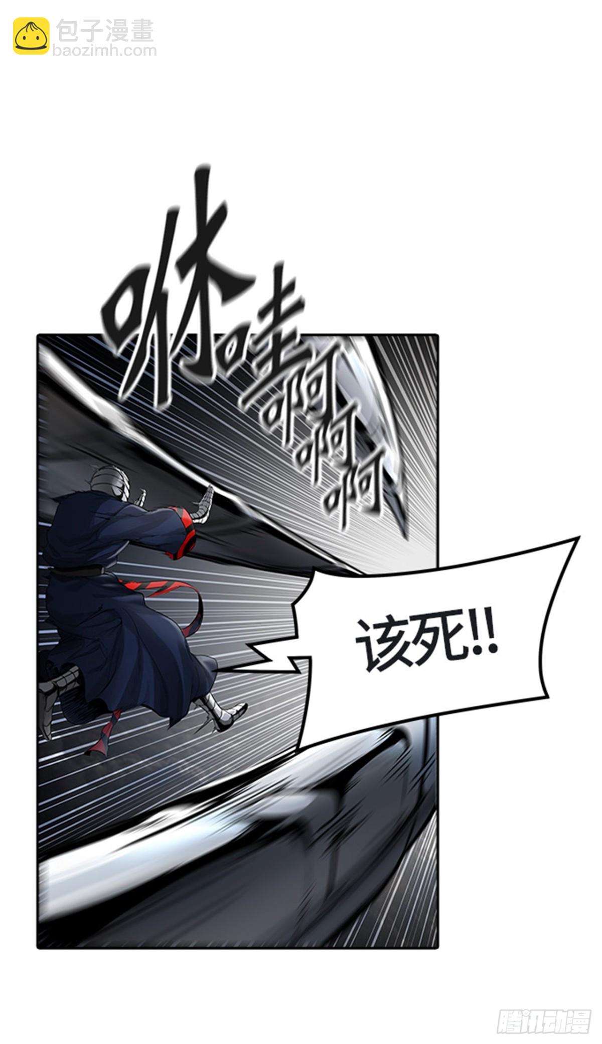 446.拟态30