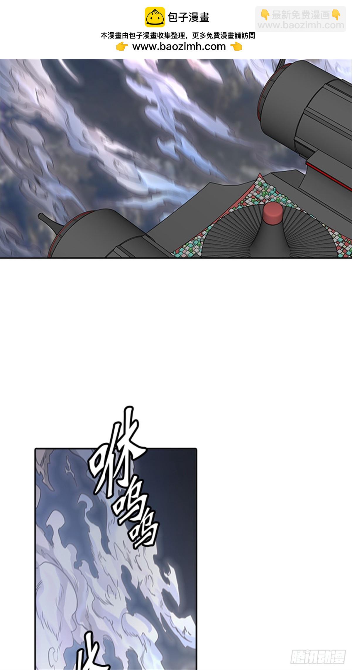446.拟态37
