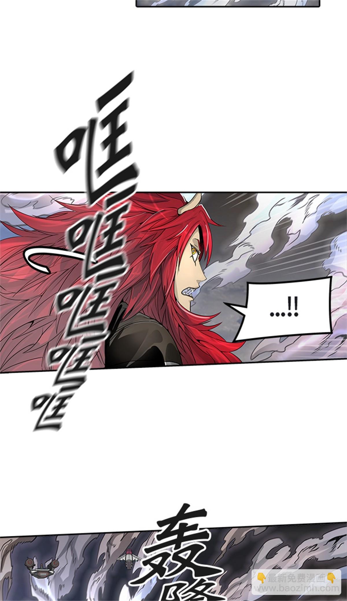446.拟态39