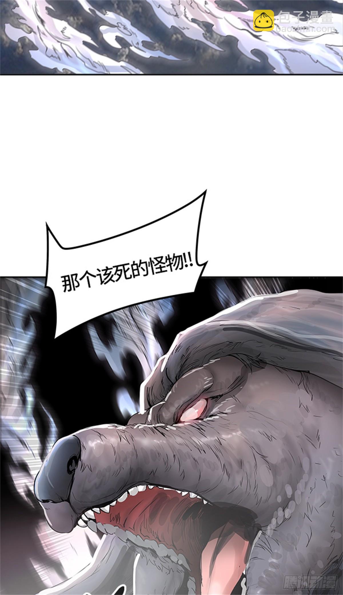 446.拟态41
