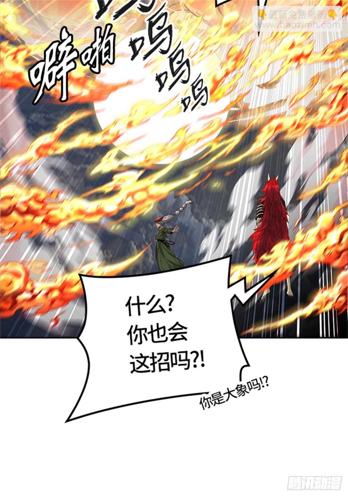 446.拟态48