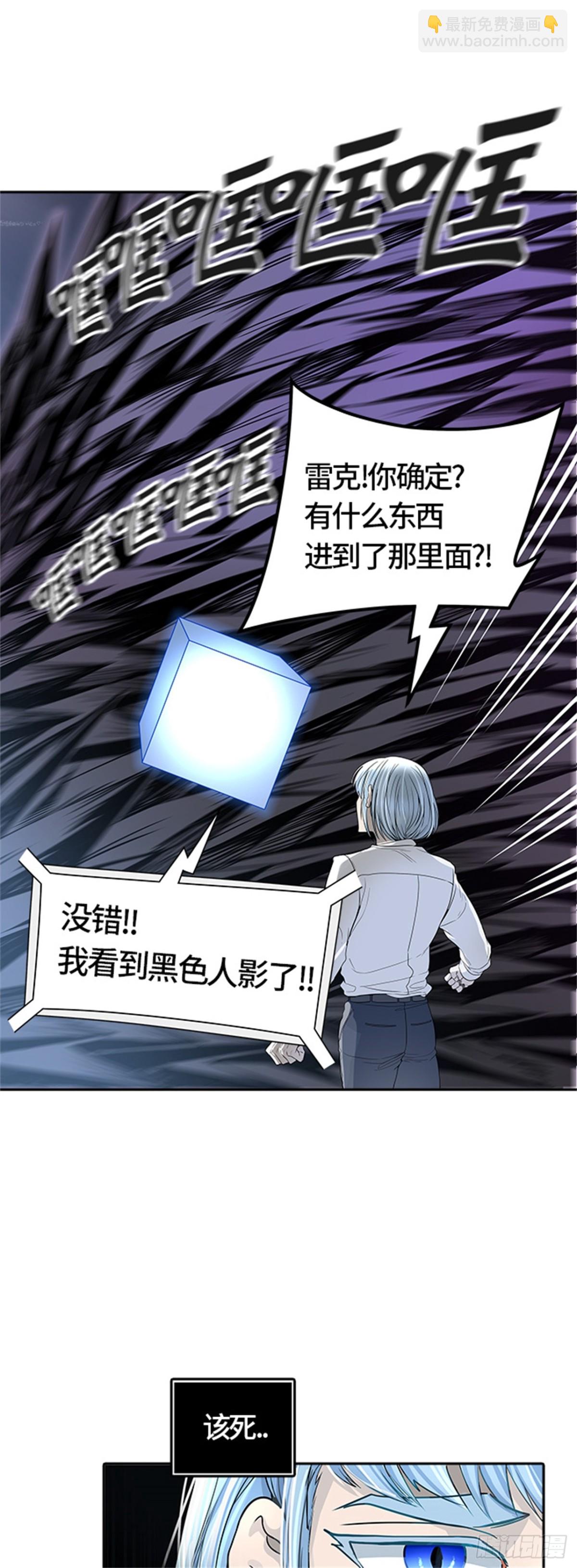 446.拟态5