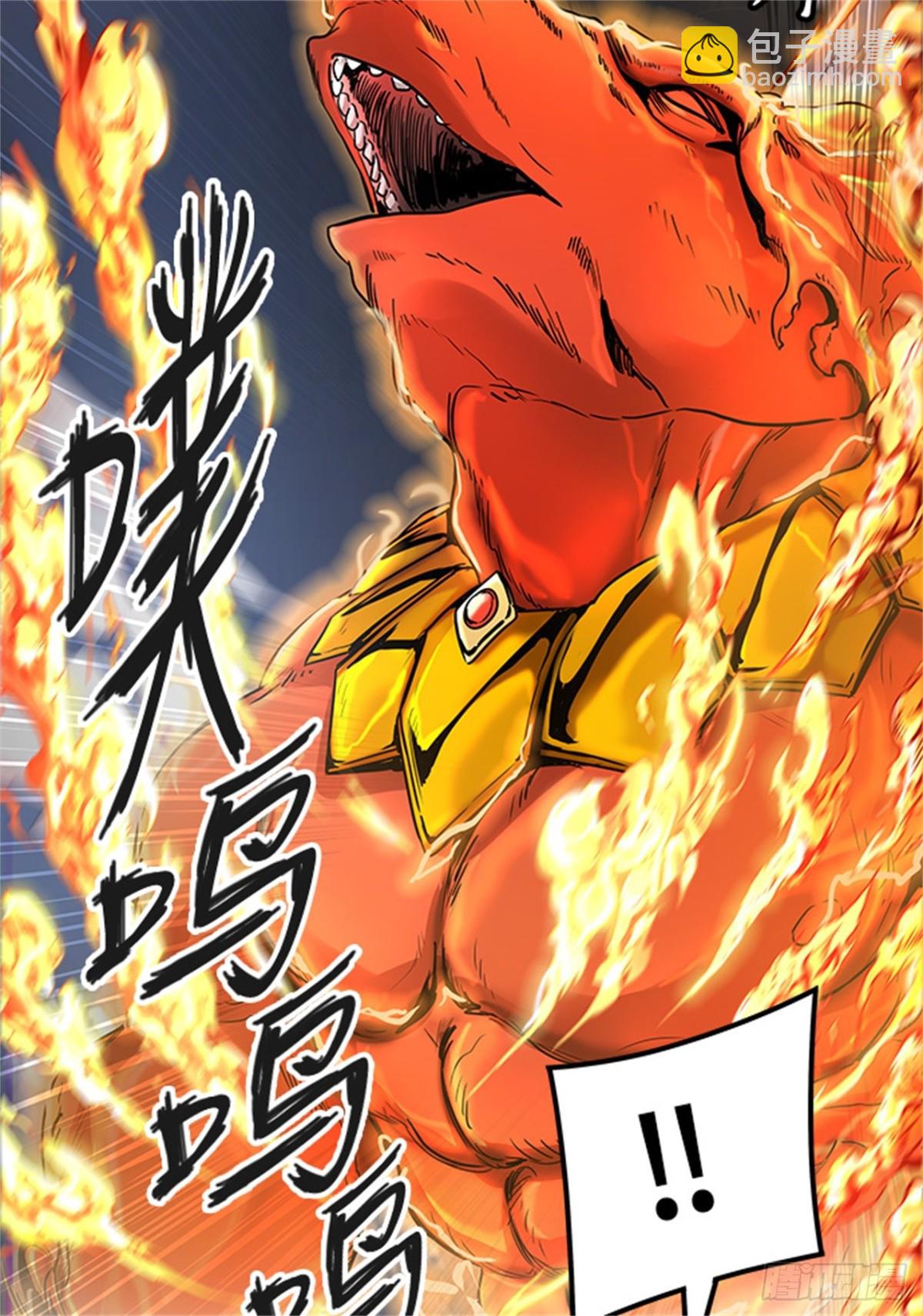 446.拟态51