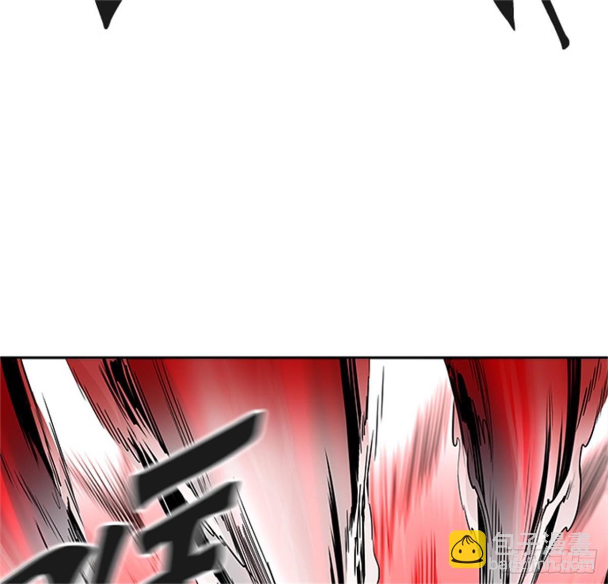 446.拟态68