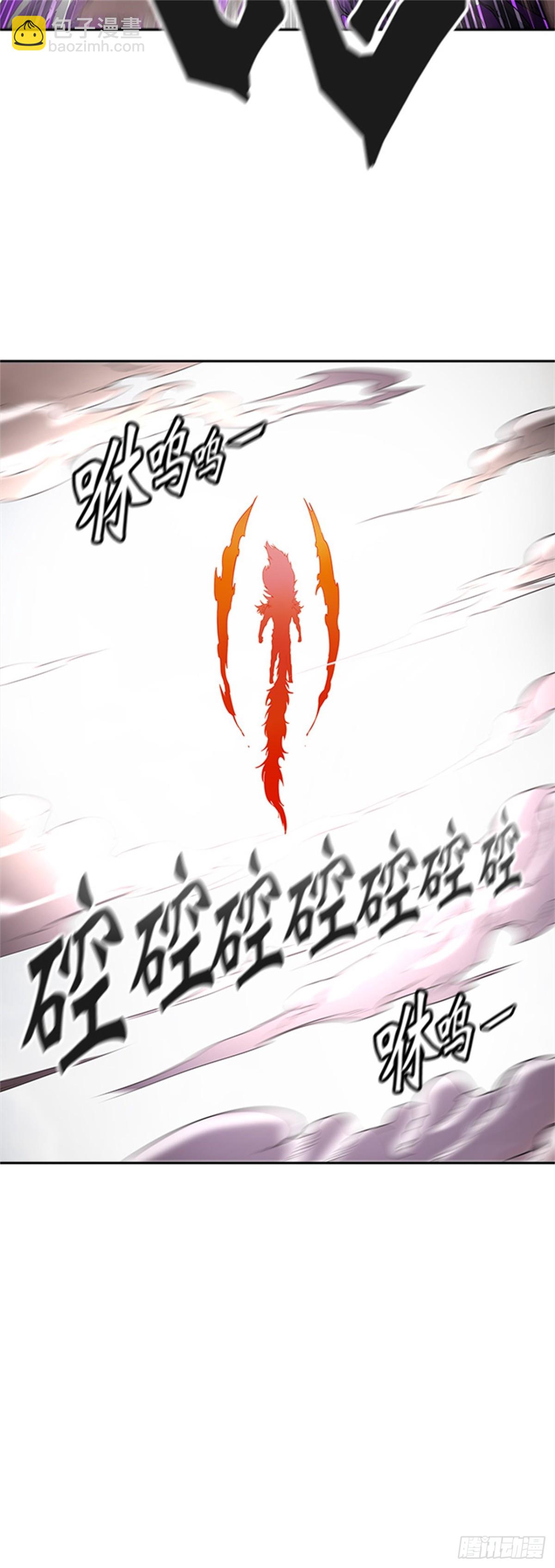446.拟态94
