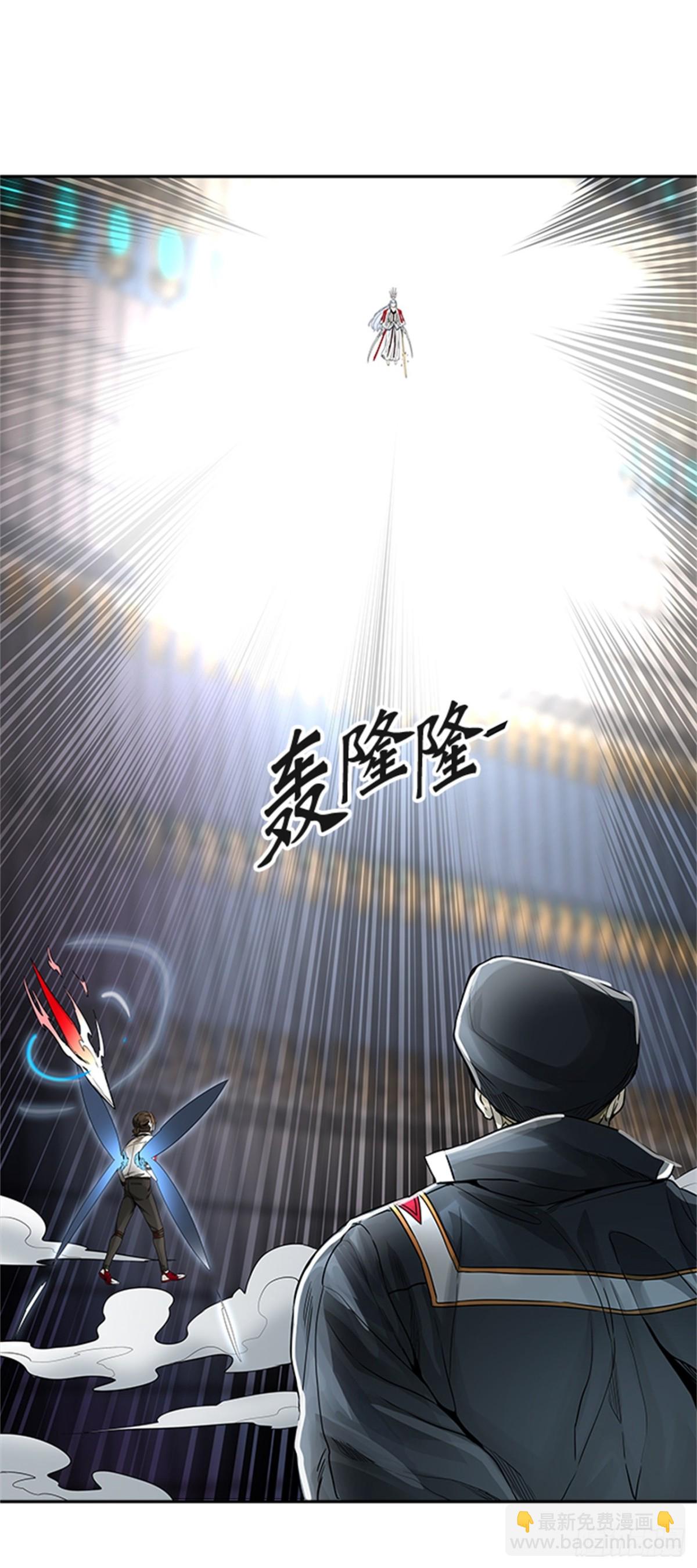 477.对战卡尔凡（2）115