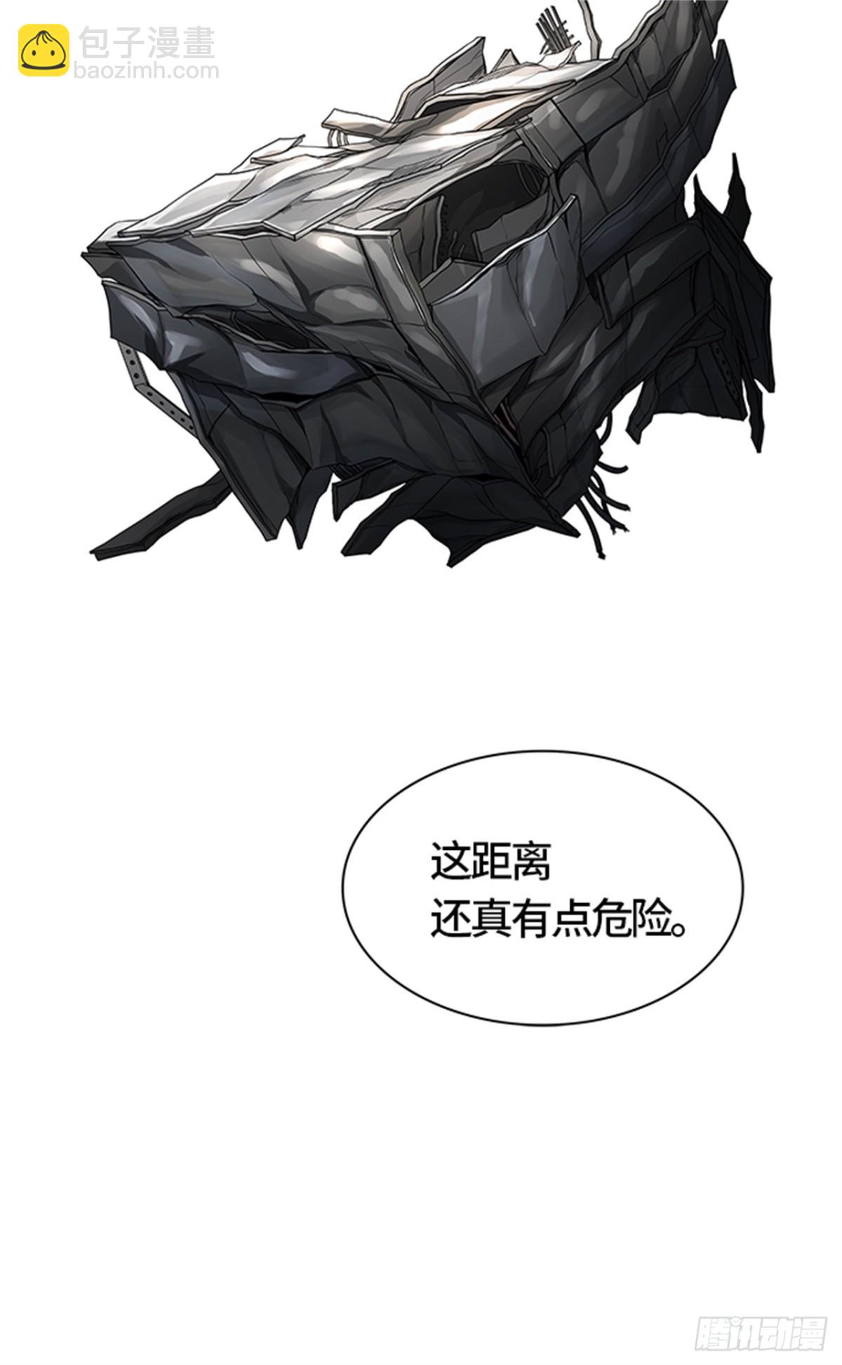 477.对战卡尔凡（2）35