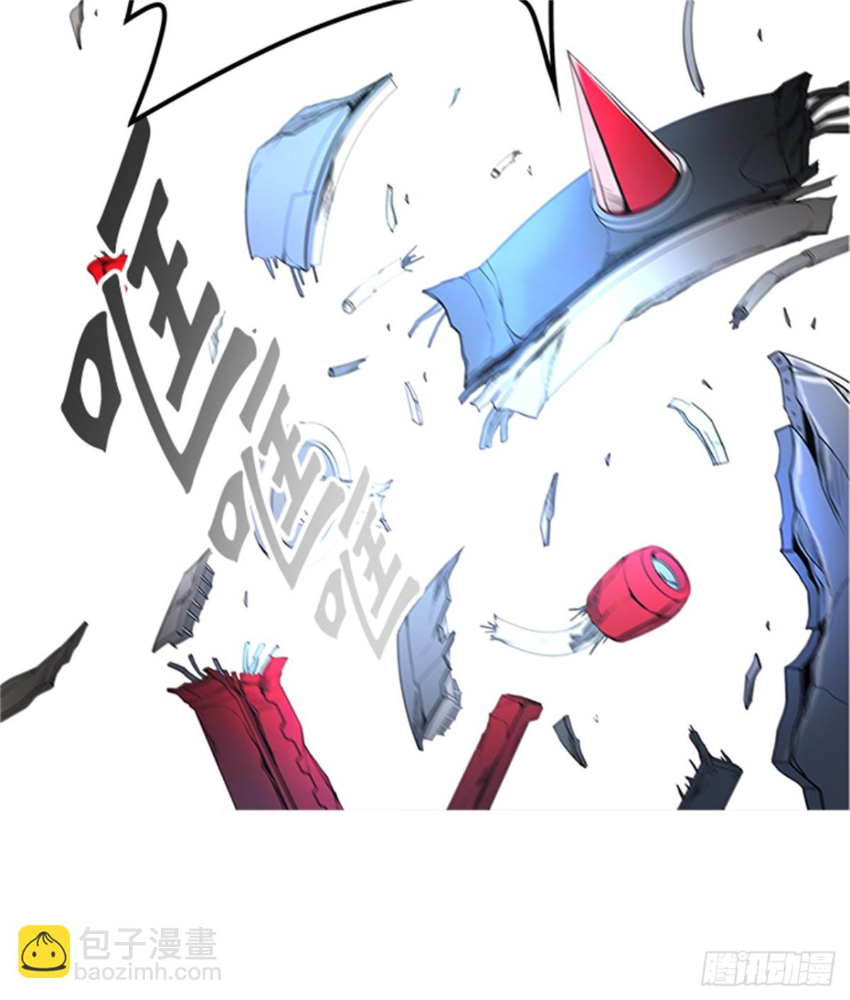 477.对战卡尔凡（2）56
