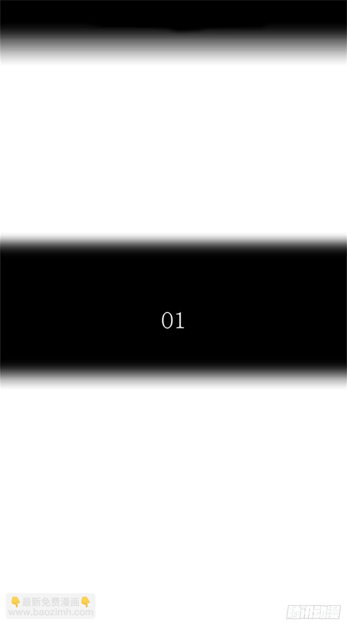 540.十大家族（灭殃）18