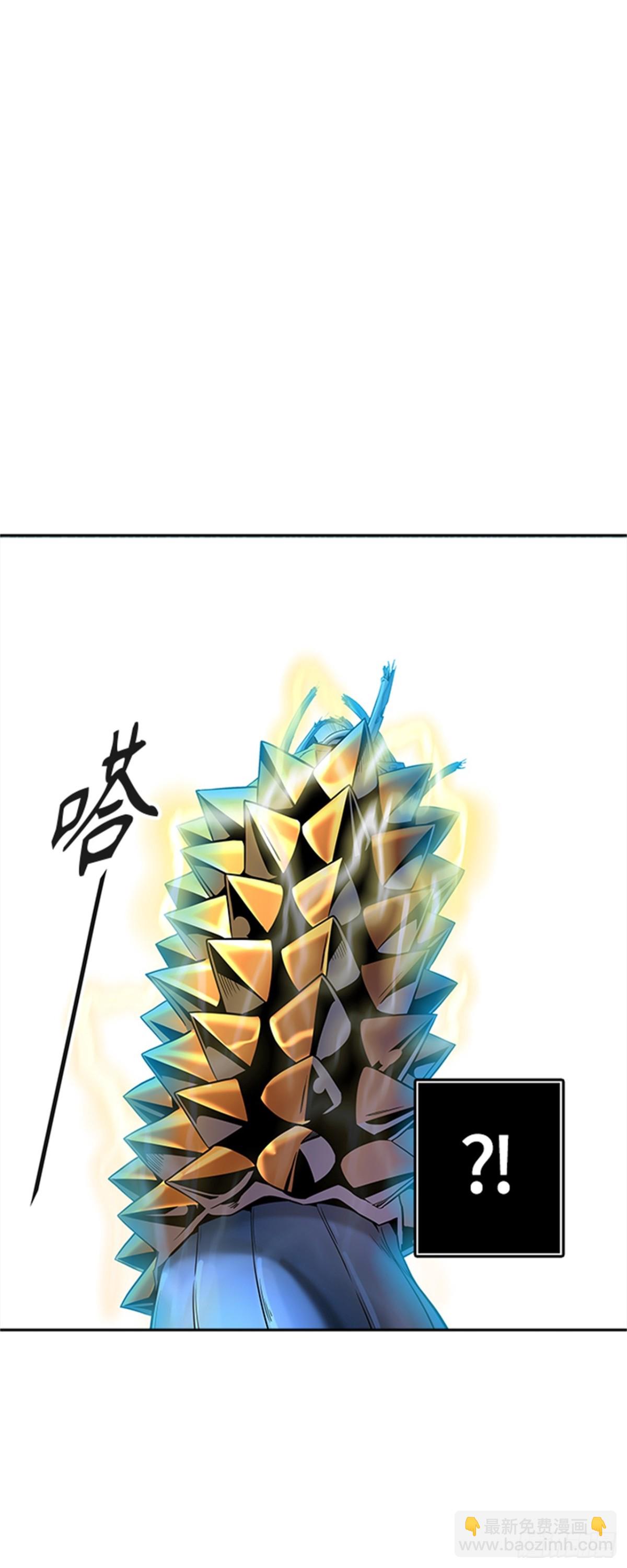 540.十大家族（灭殃）45
