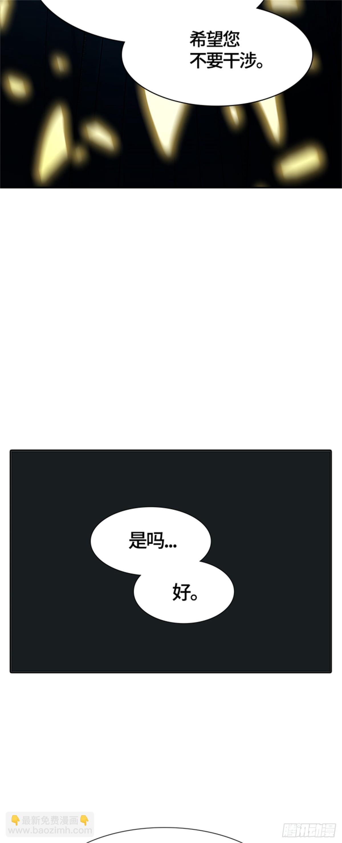 540.十大家族（灭殃）65