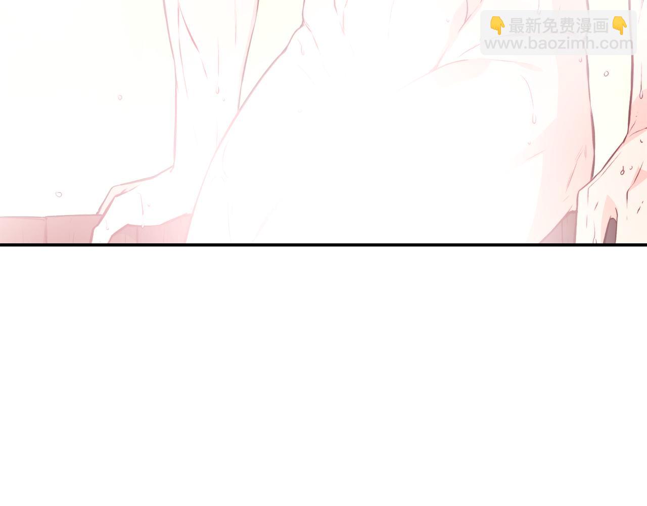 第14话 看光114