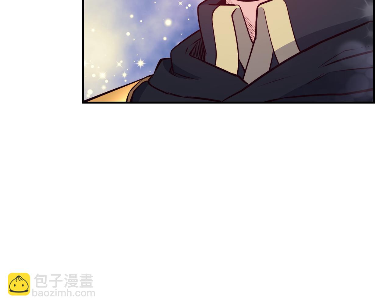 第14话 看光41