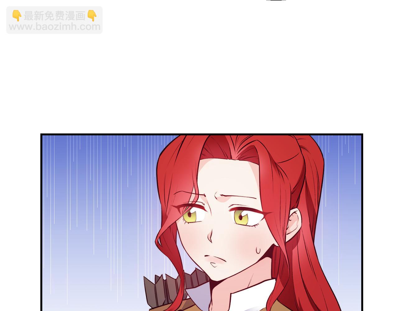 第14话 看光57
