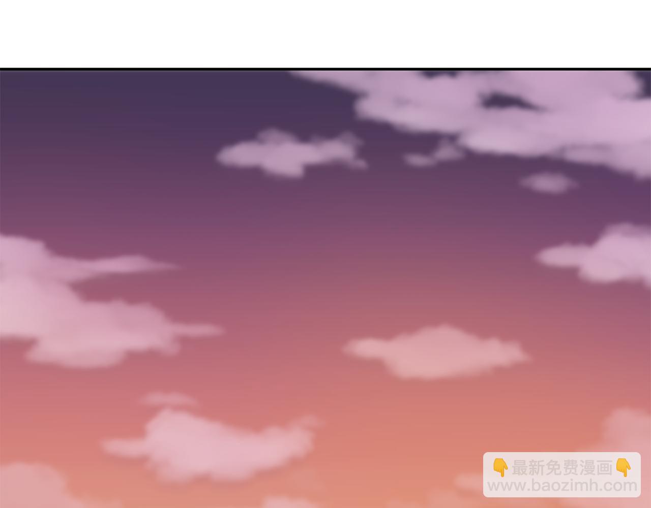 第32话 准备出征129