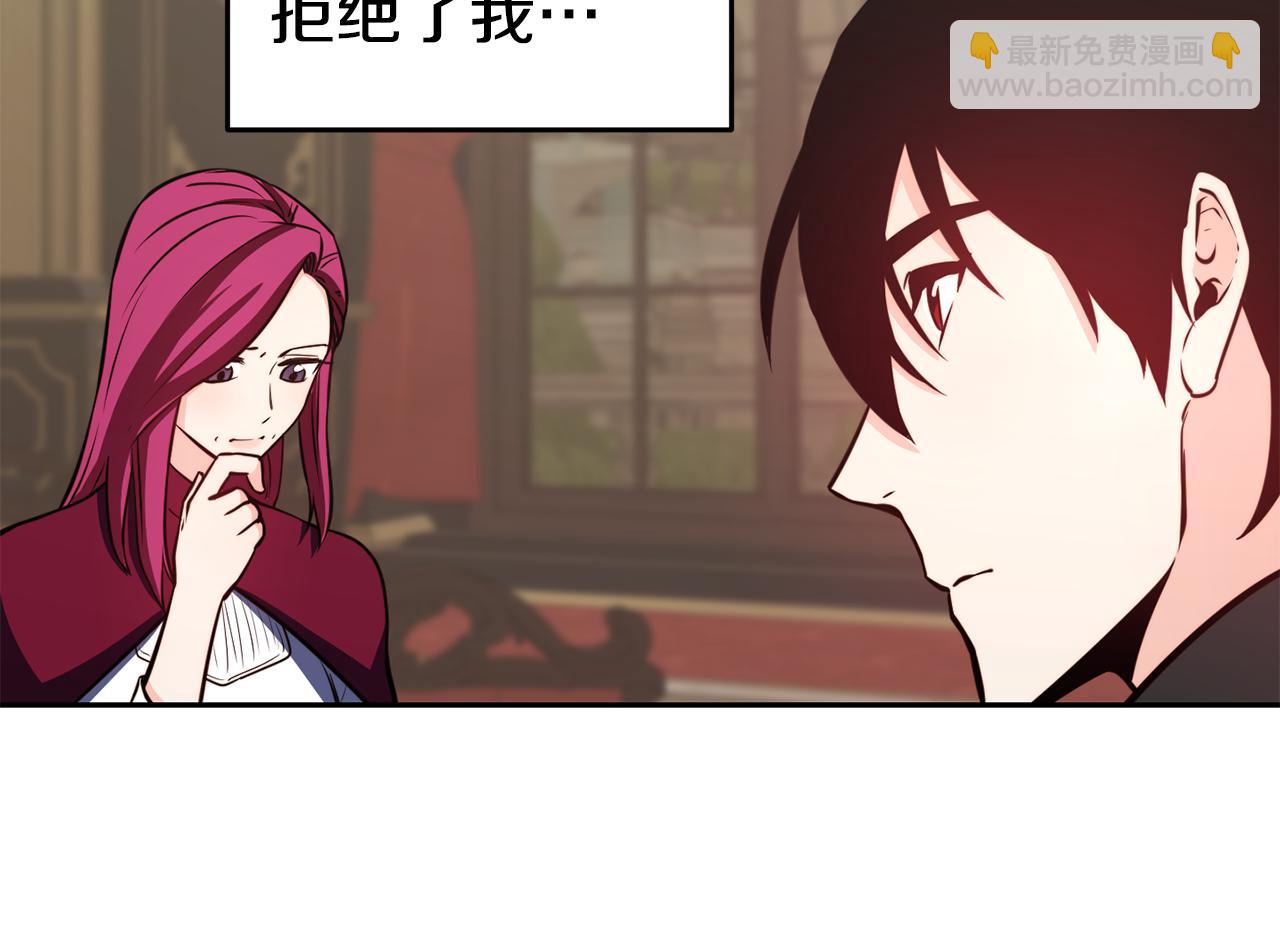 第32话 准备出征50