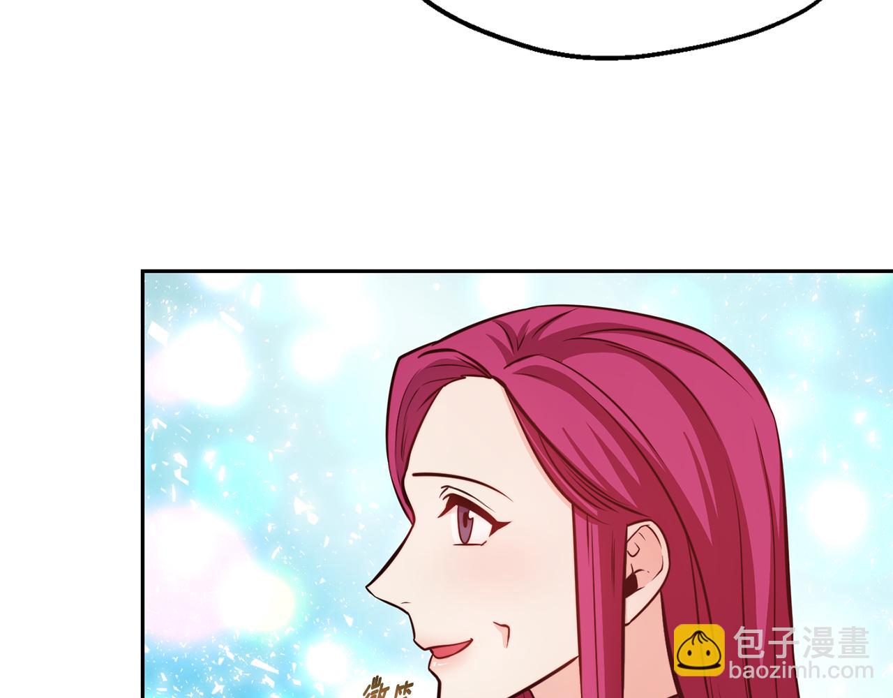 第32话 准备出征78