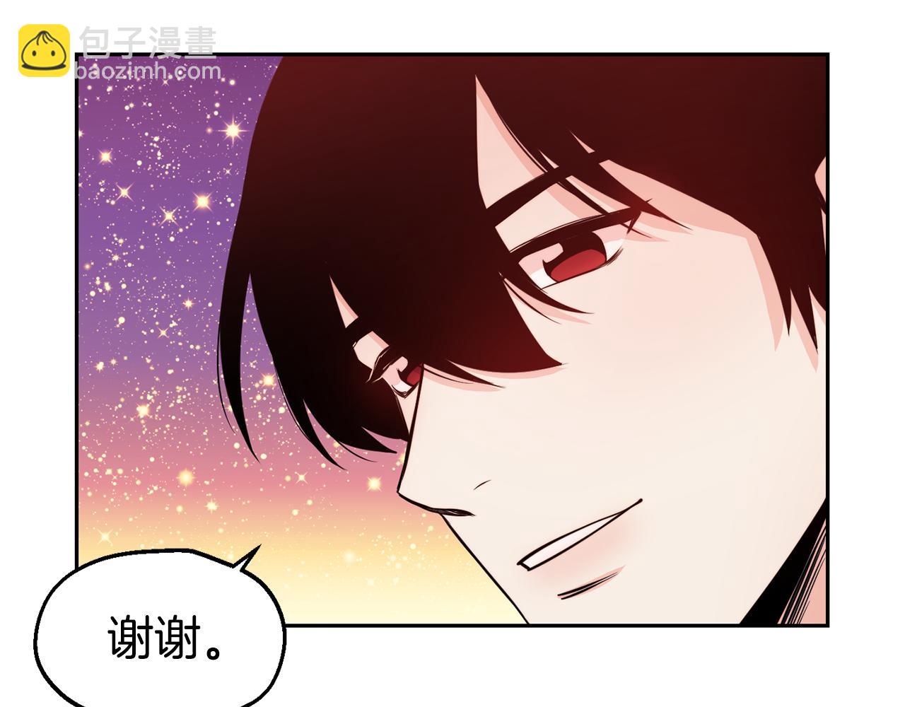 第32话 准备出征82