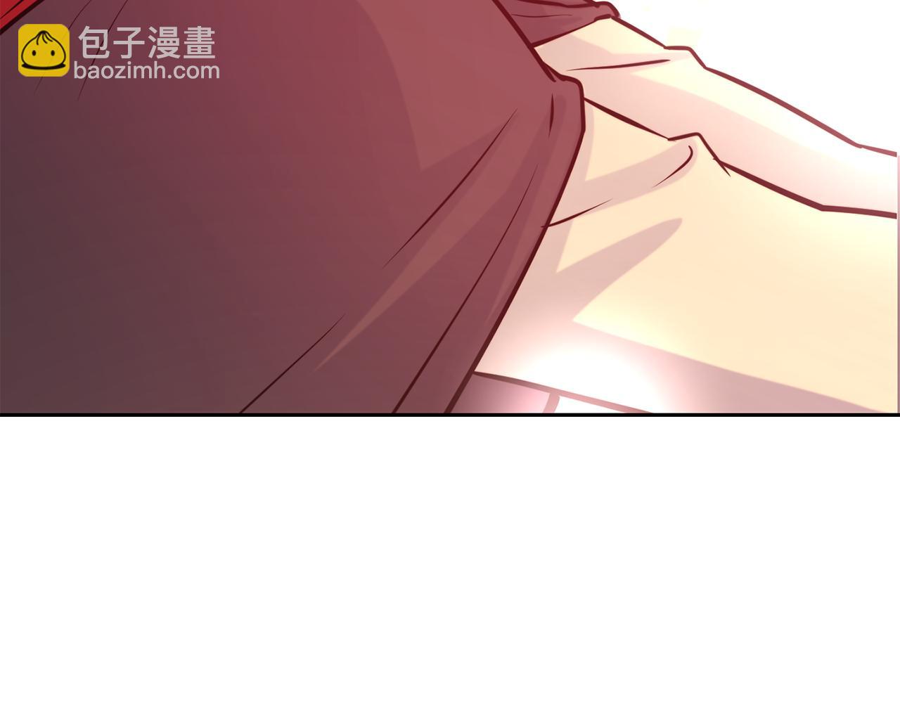第33话 暴躁姨母117