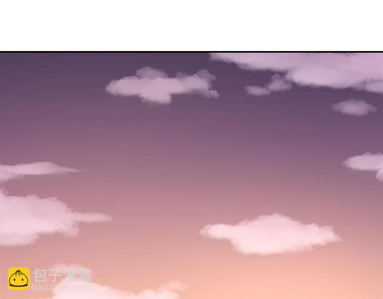 第33话 暴躁姨母28