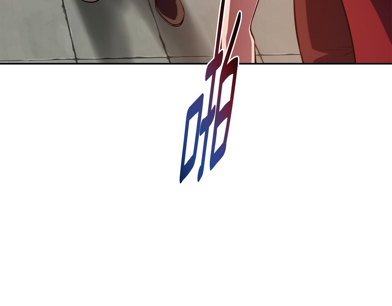 第33话 暴躁姨母48