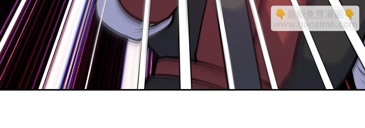 第33话 暴躁姨母82