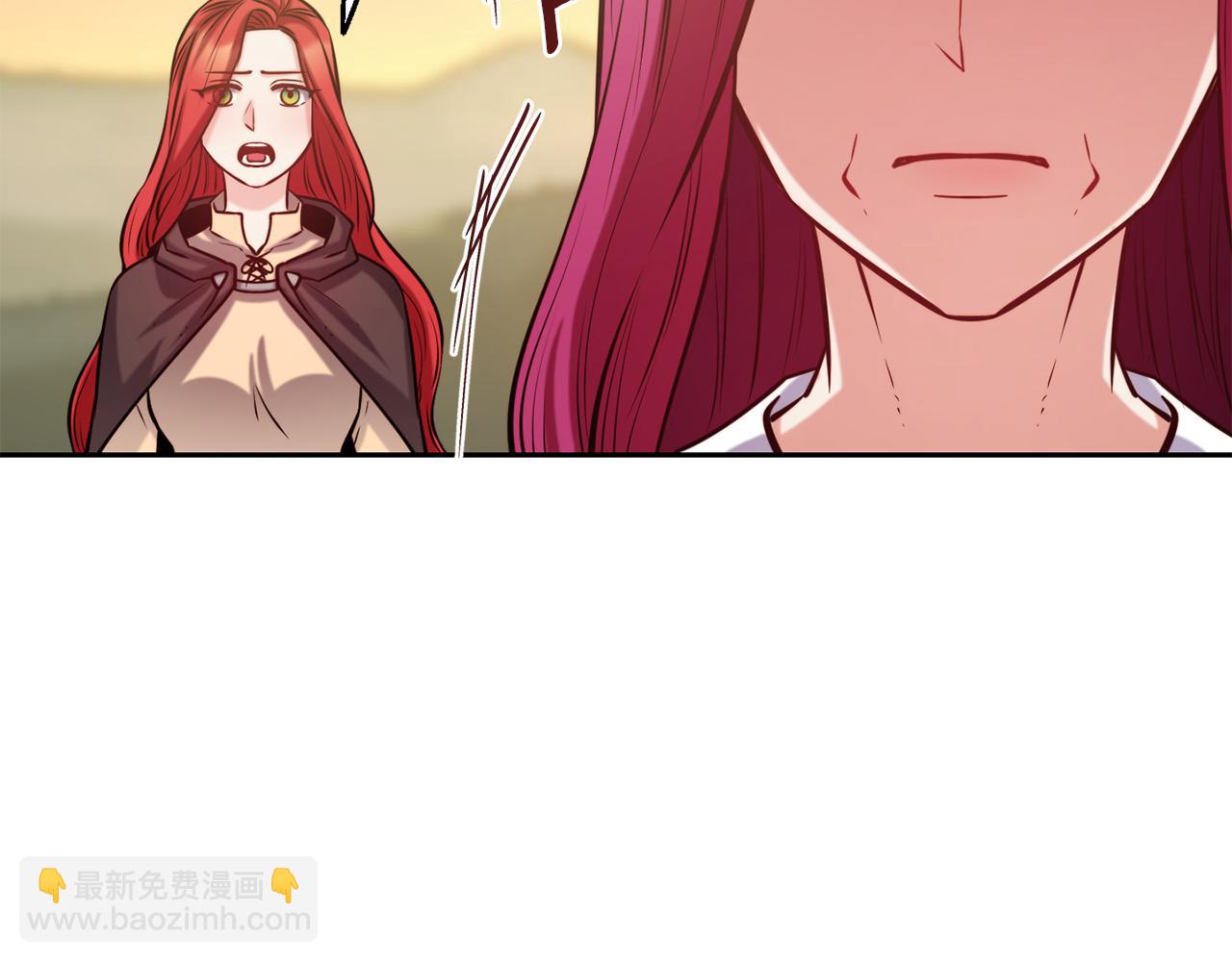 第33话 暴躁姨母95