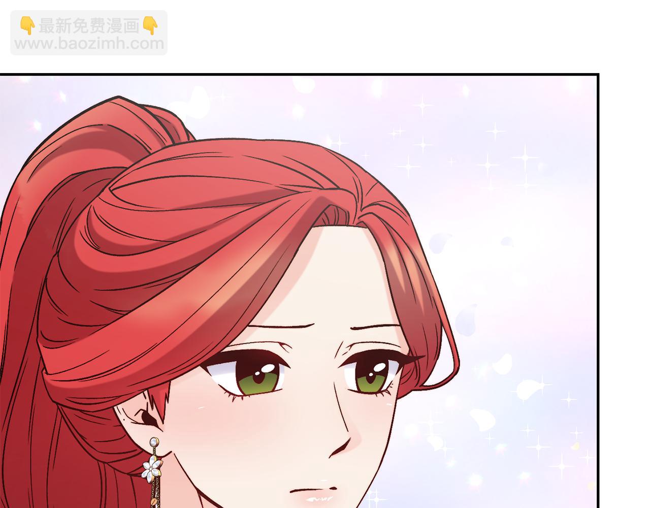 第46话 复仇开始10