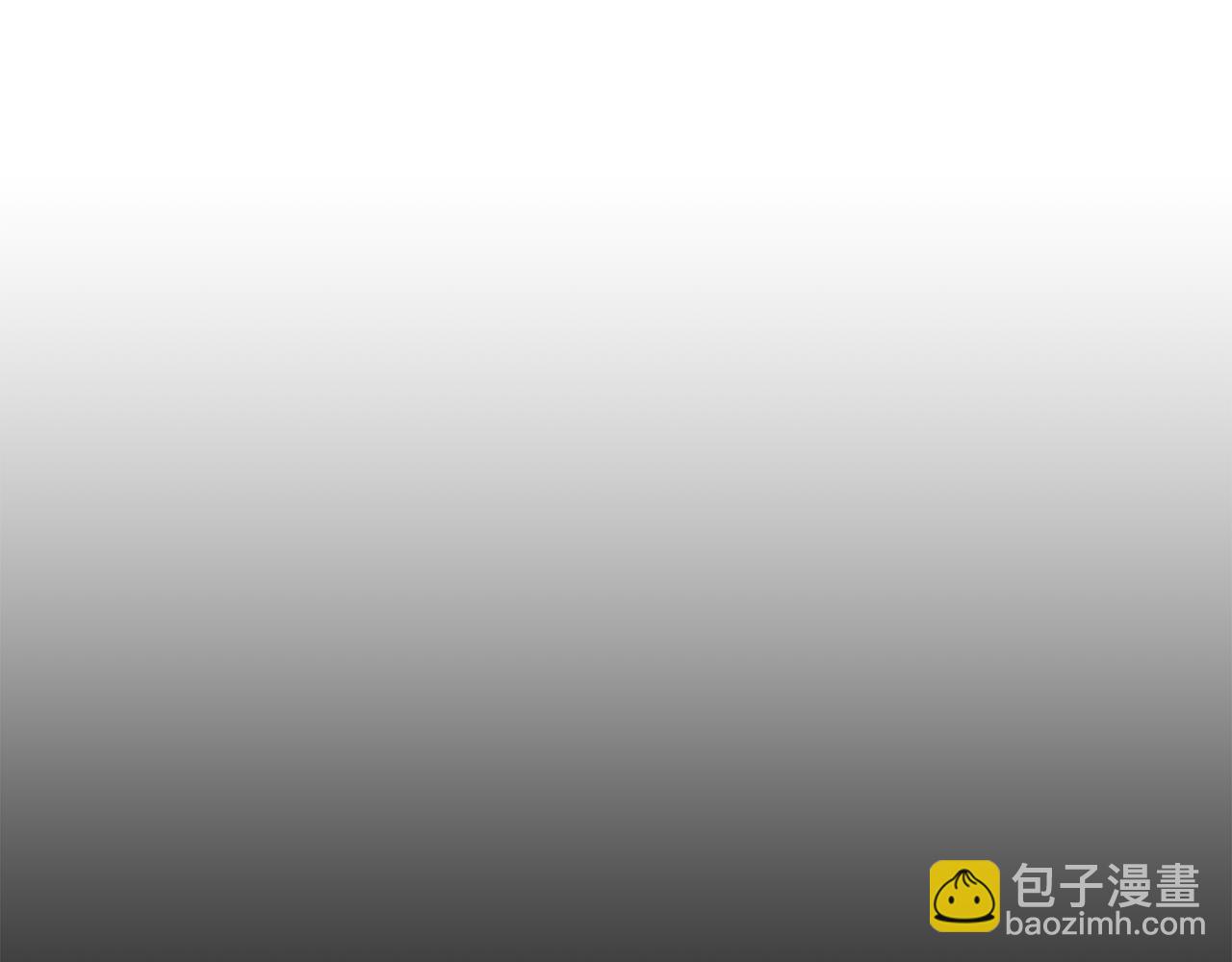 第46话 复仇开始111