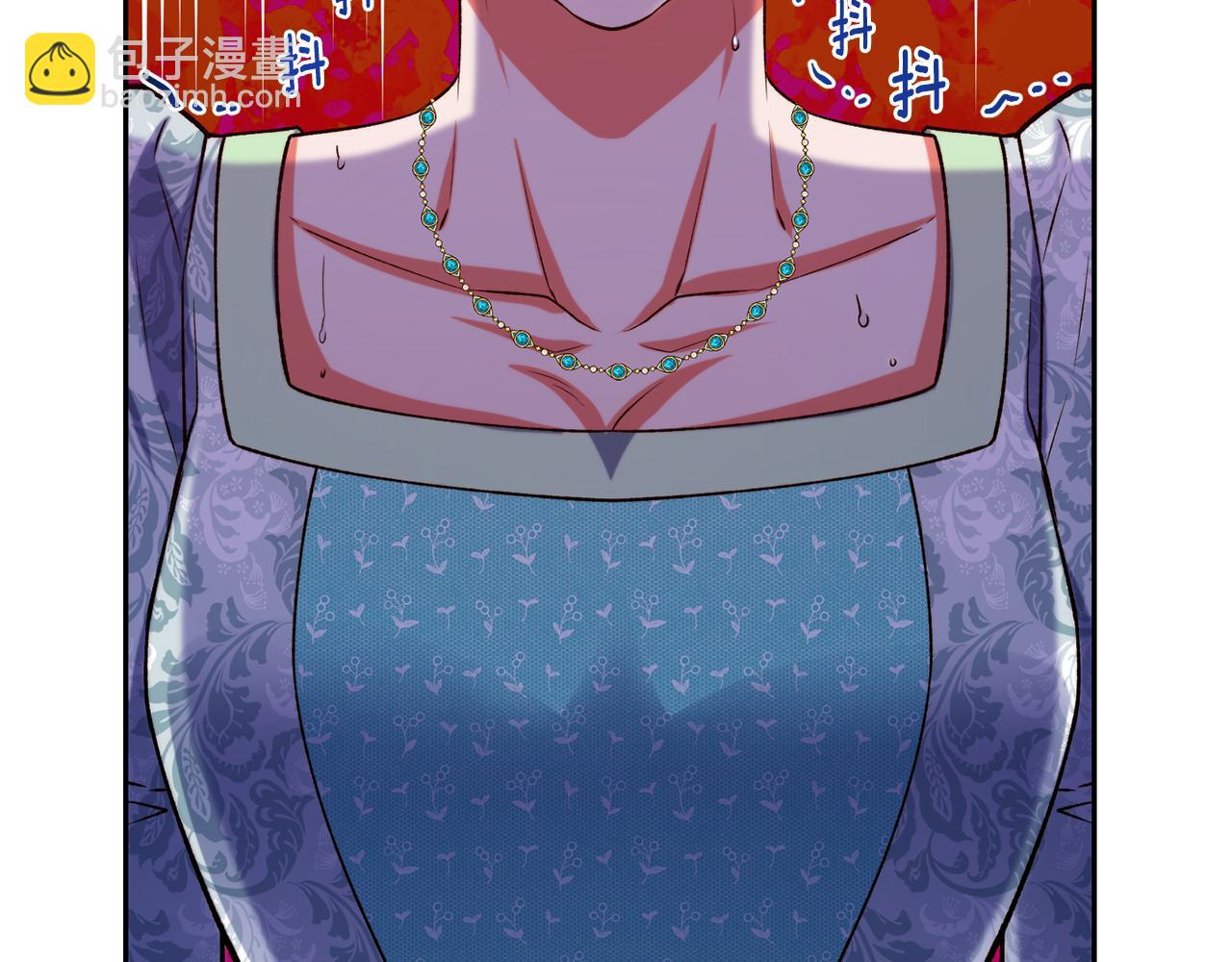 第46话 复仇开始120