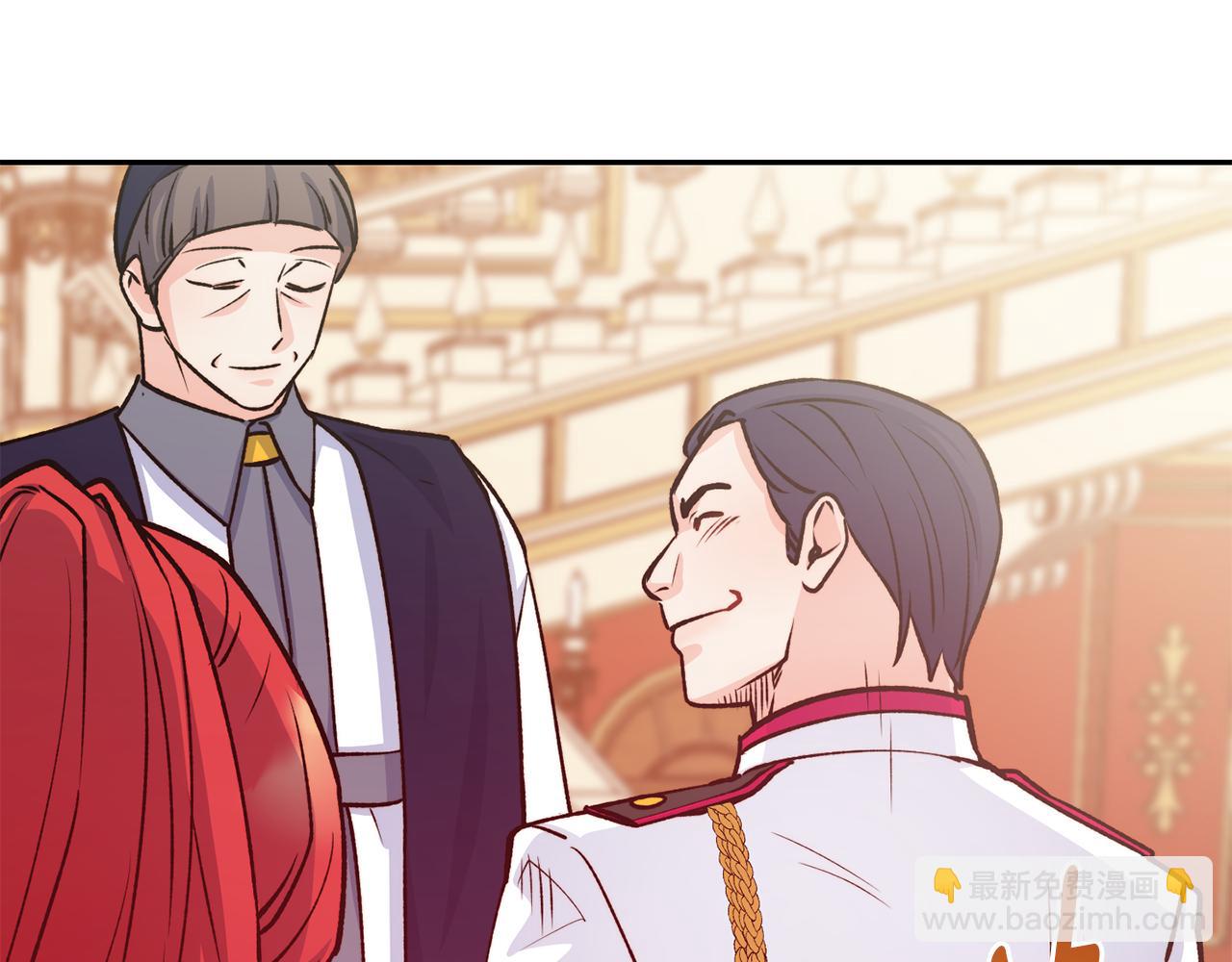 第46话 复仇开始152