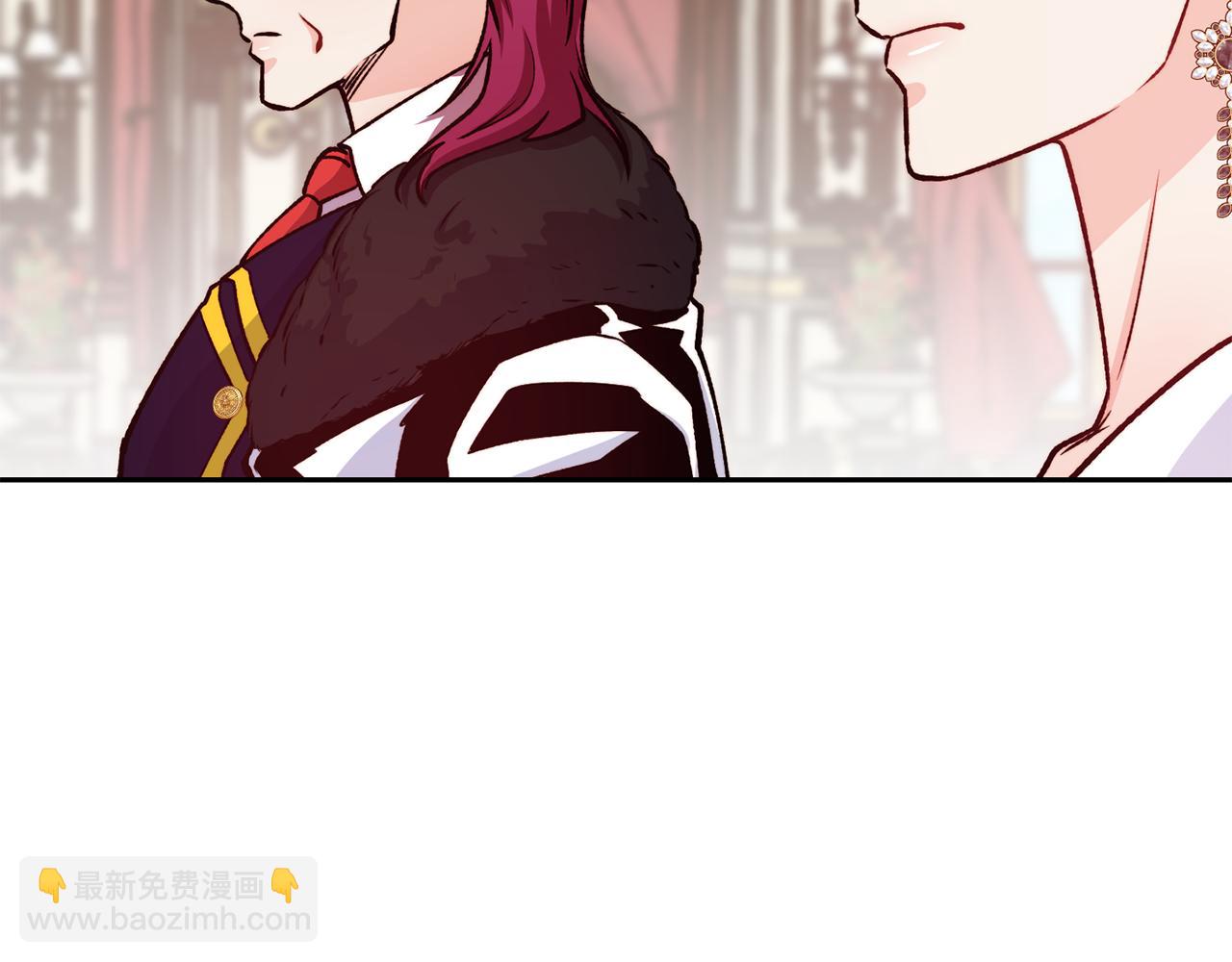 第46话 复仇开始155