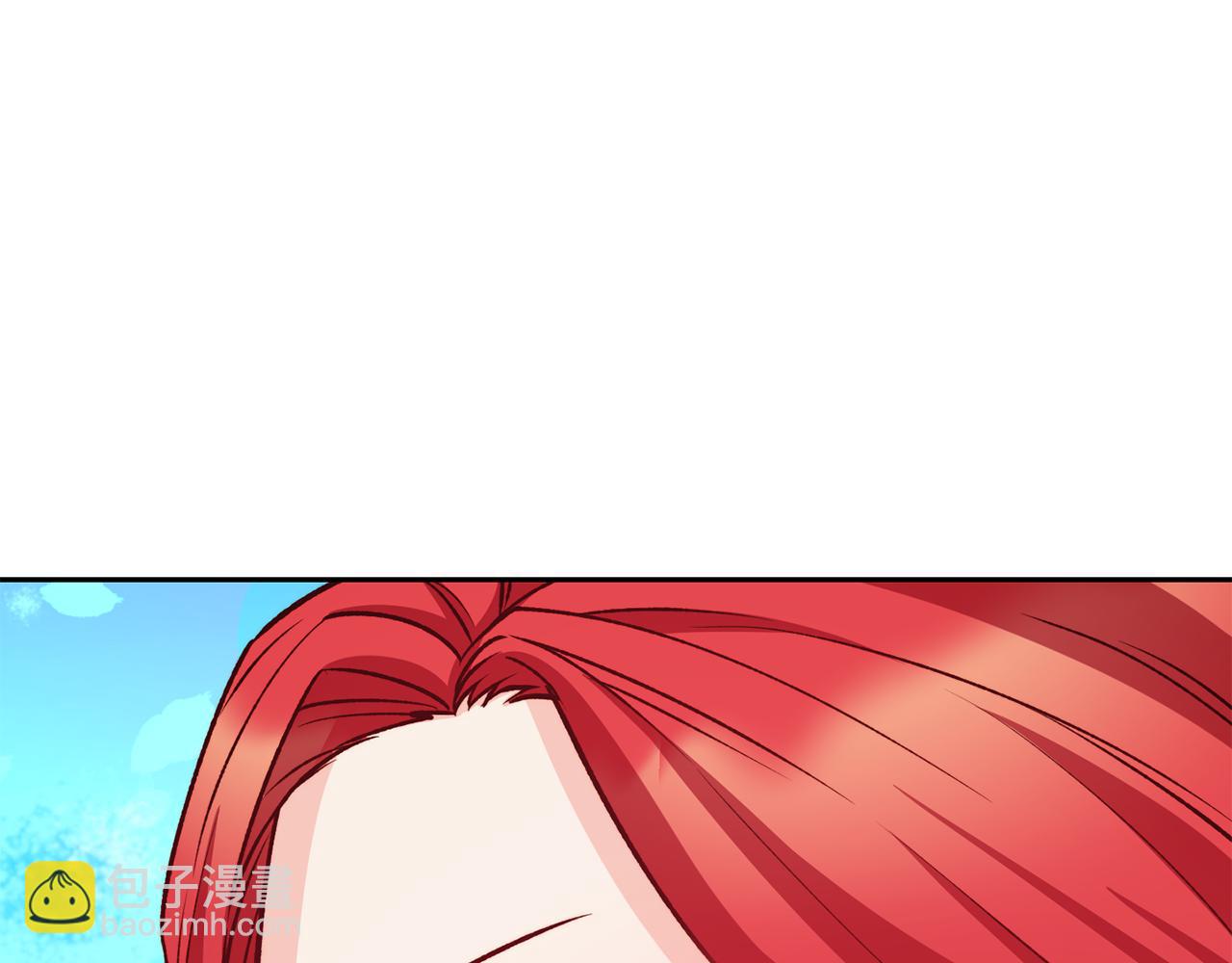 第46话 复仇开始160