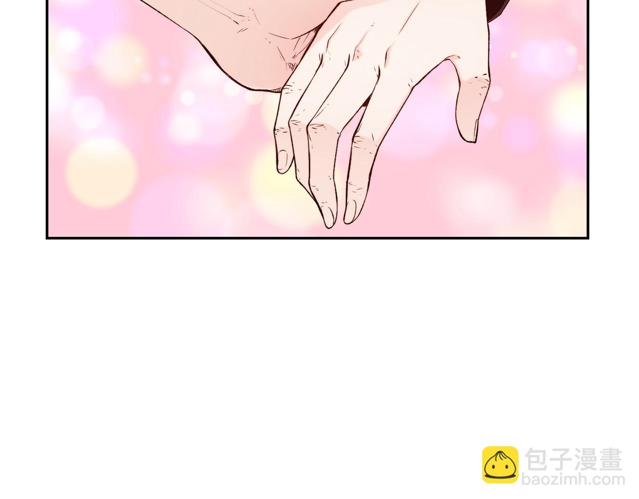 第46话 复仇开始17