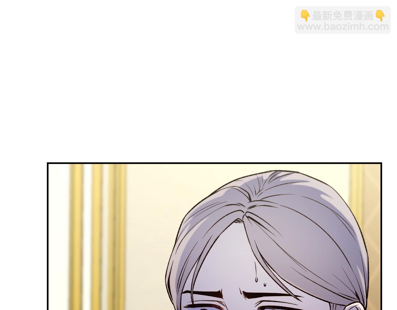 第46话 复仇开始34