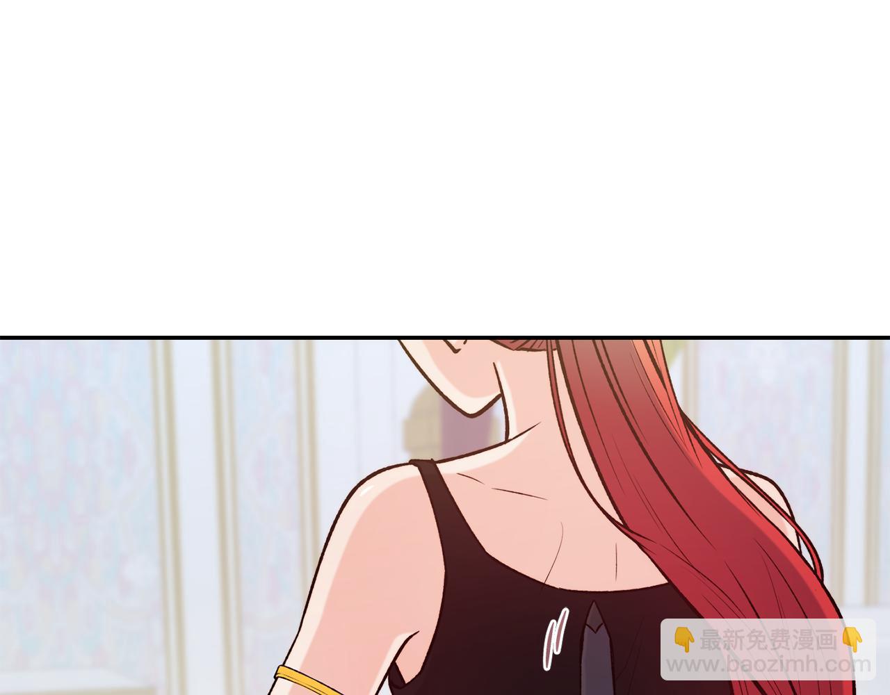 第46话 复仇开始57