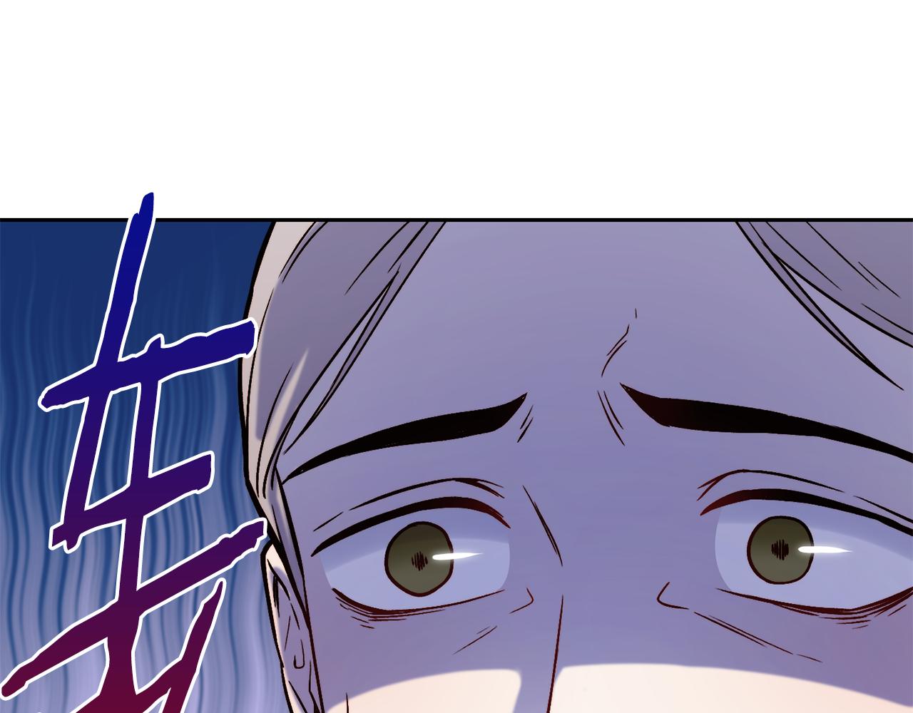 第46话 复仇开始7