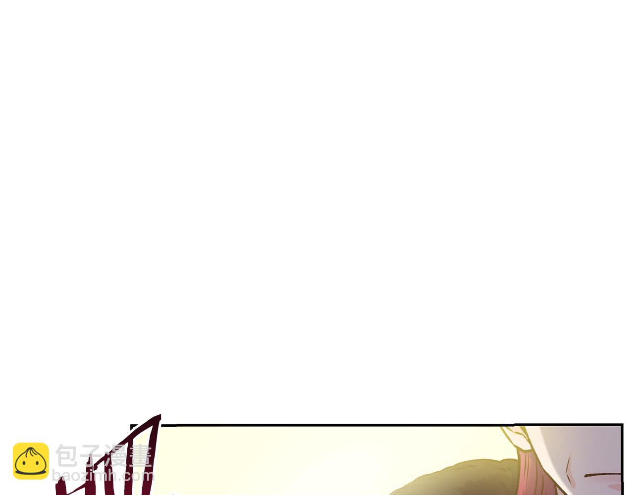 第46话 复仇开始87