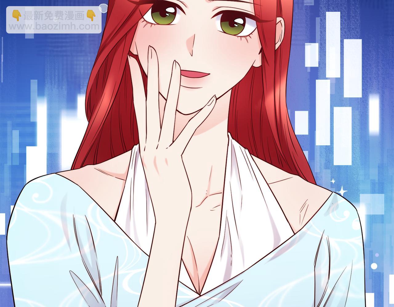 第69话 仇人相见110