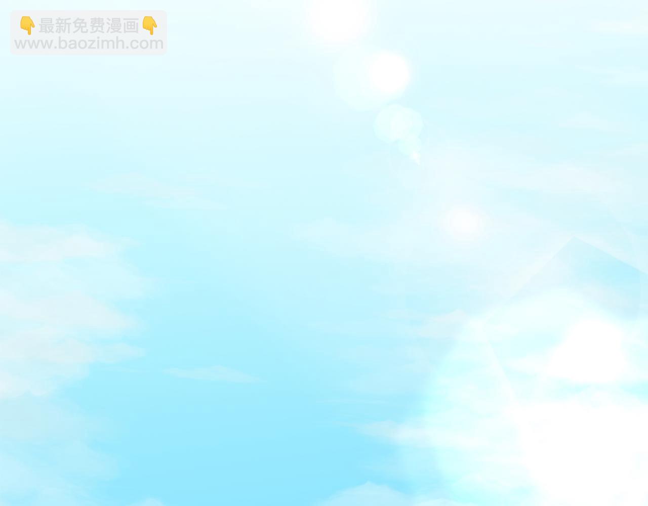 第69话 仇人相见158