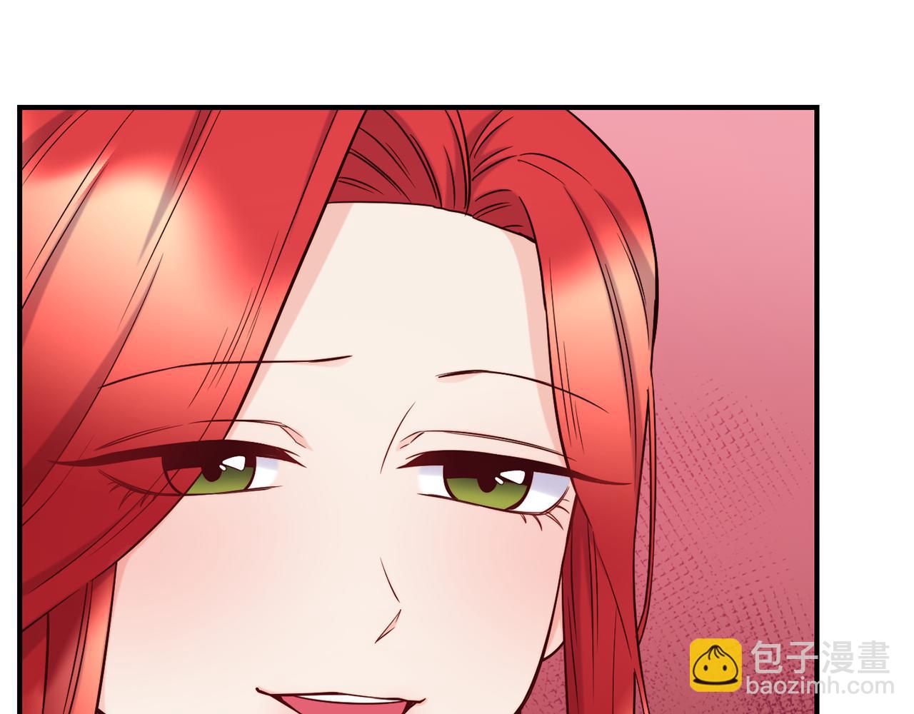 第69话 仇人相见30