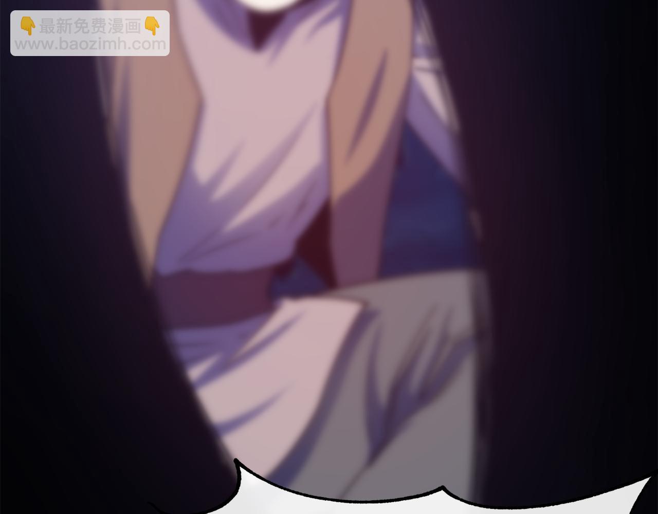 第77话 绑架56