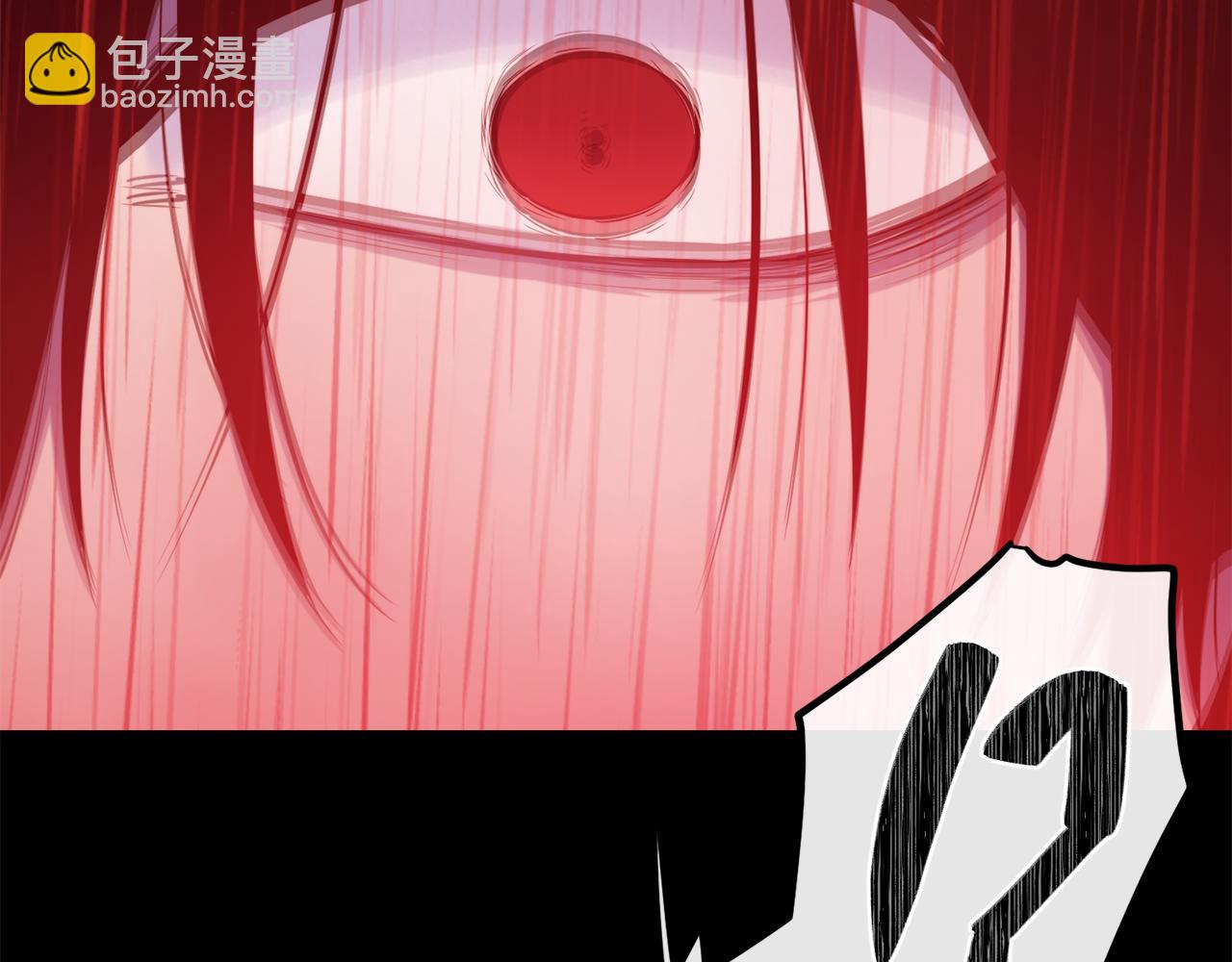 第79话 噩梦117